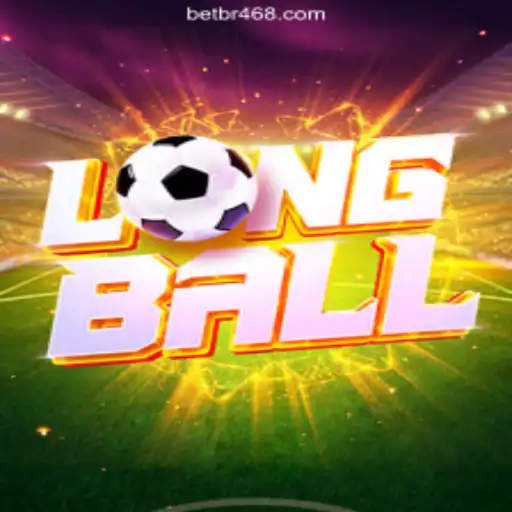 LongBall: Discover the Exciting World of Fast-Paced Action and Entertainment