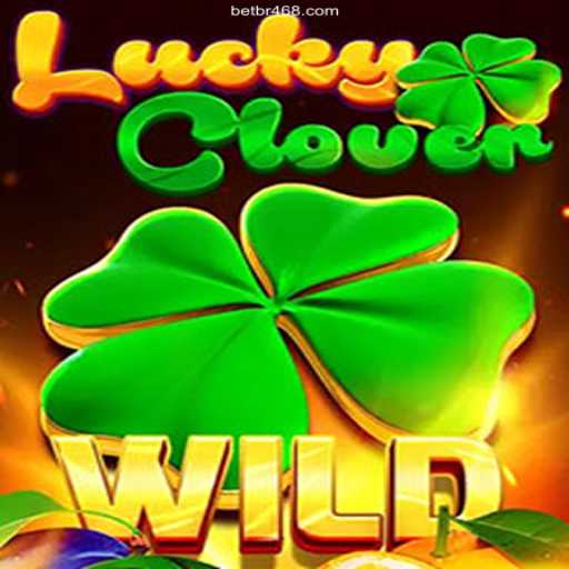 Discover the Thrills of LuckyClover: Your Guide to Winning