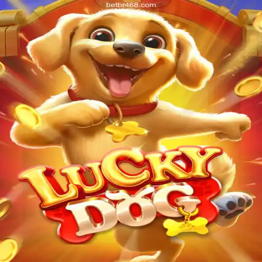 Exploring LuckyDog: An Exciting New Game in the Gaming Arena