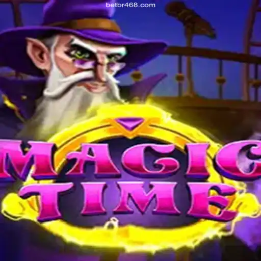 Exploring MagicTime: A Gateway to Enchantment and Rewarding Gameplay