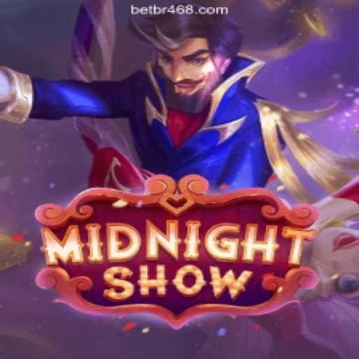 Exploring MidnightShow: A Thrilling Game Experience