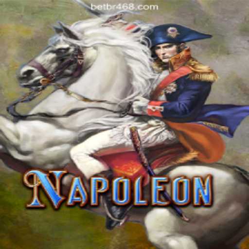 Exploring the Strategic Card Game Napoleon and Its Modern Connection to BR468.COM