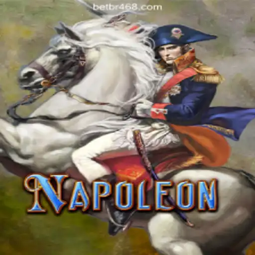 Exploring the Strategic Card Game Napoleon and Its Modern Connection to BR468.COM