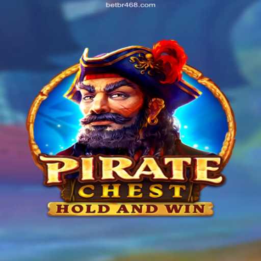 Exploring the High Seas of Adventure with PirateChest