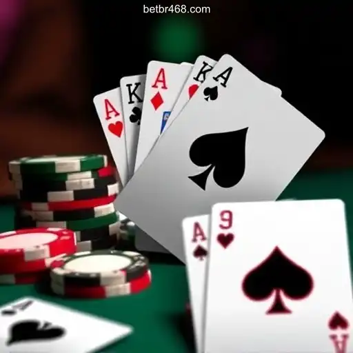 Exploring the World of Poker Games: A Deep Dive into Strategies and Platforms