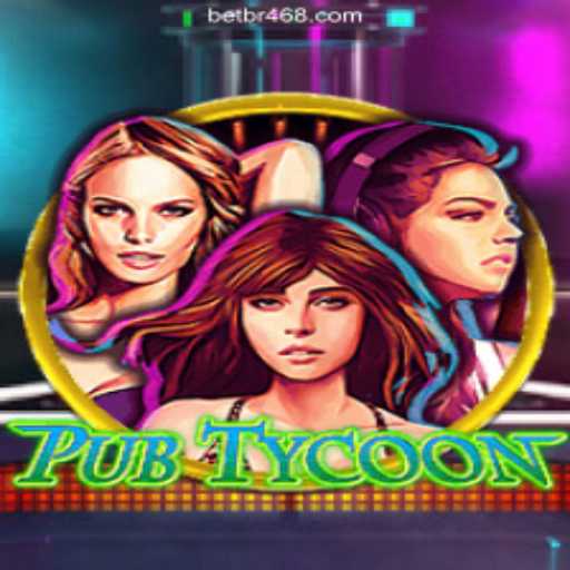 Discover the World of PubTycoon: An Engaging and Strategic Simulation Game