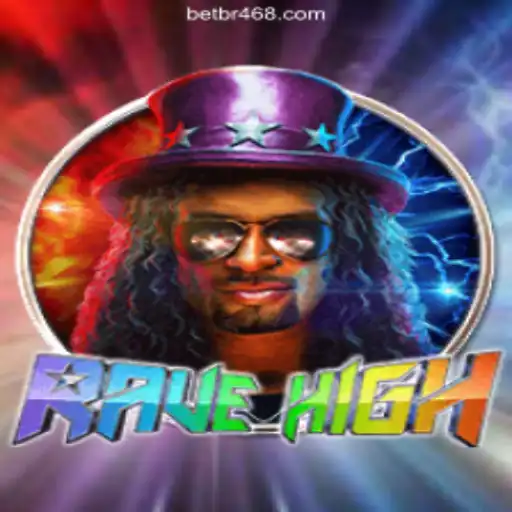 Experience the Thrill of RaveHigh: A Dynamic Gaming Adventure
