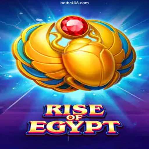 Exploring The Ancient Adventure of RiseOfEgypt