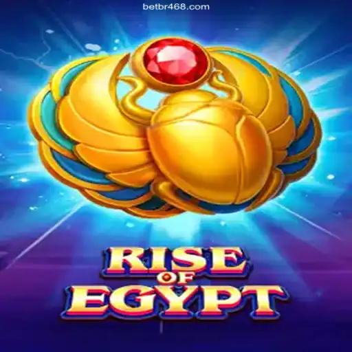 Exploring The Ancient Adventure of RiseOfEgypt
