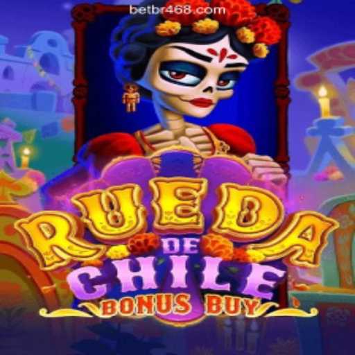 Discover the Excitement of RuedaDeChileBonusBuy - A Thrilling Gaming Adventure