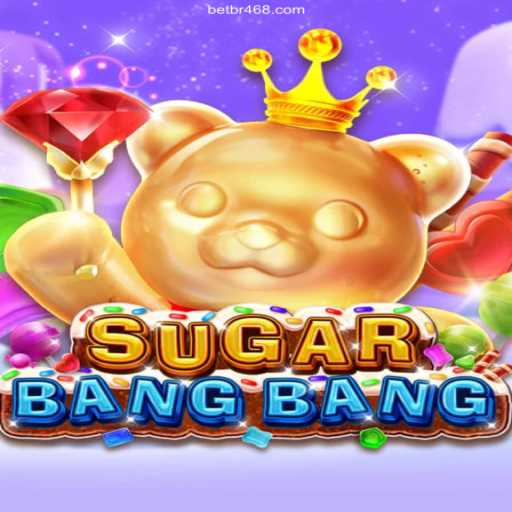 Dive into the Exciting World of SUGARBANGBANG