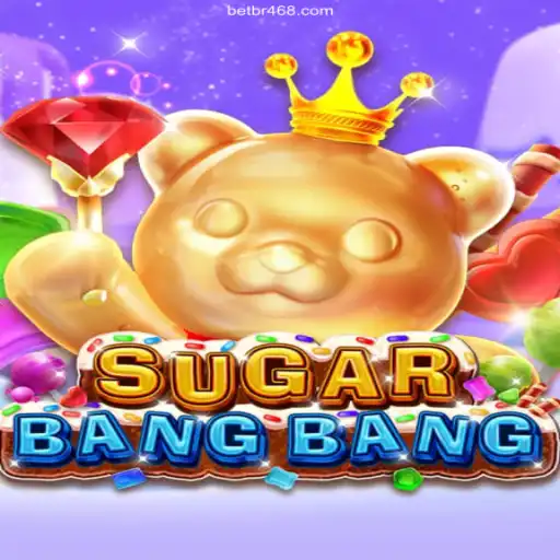 Dive into the Exciting World of SUGARBANGBANG