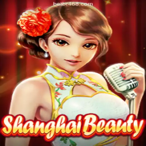Exploring the Allure of ShanghaiBeauty: A Modern Gaming Experience