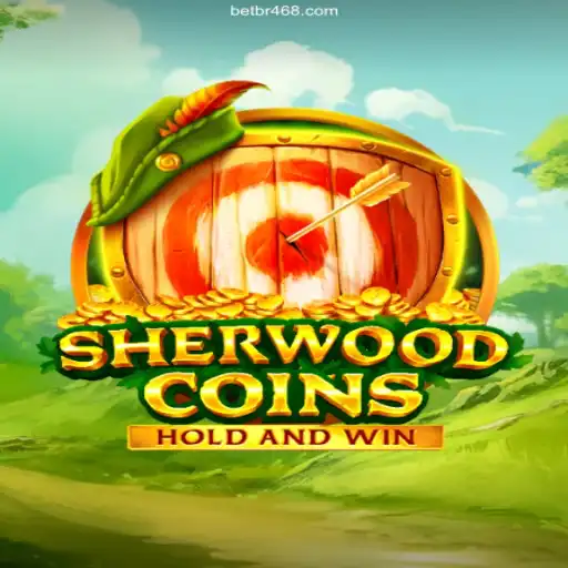 Unveiling the Exciting World of SherwoodCoins: Your Guide to Winning Big