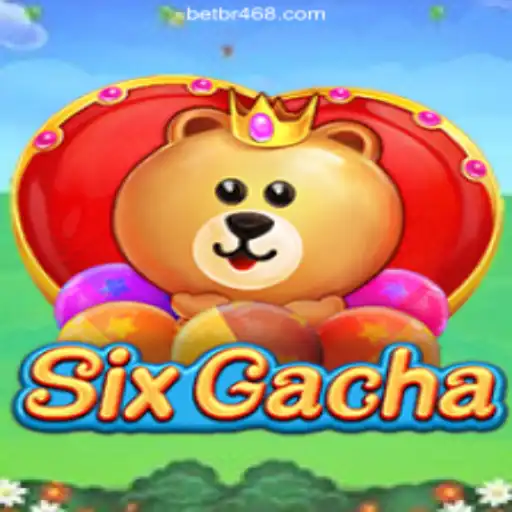 Exploring SixGacha: A New Era of Gaming with BR468.COM