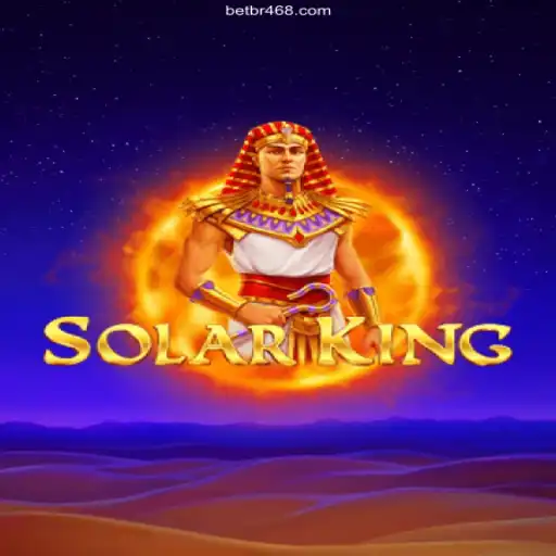 Explore the Universe with SolarKing: The Ultimate Space Adventure