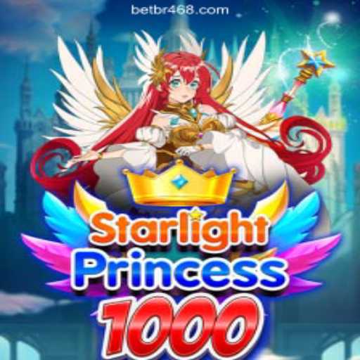 A Deep Dive into StarlightPrincess1000: A Magical Gaming Experience