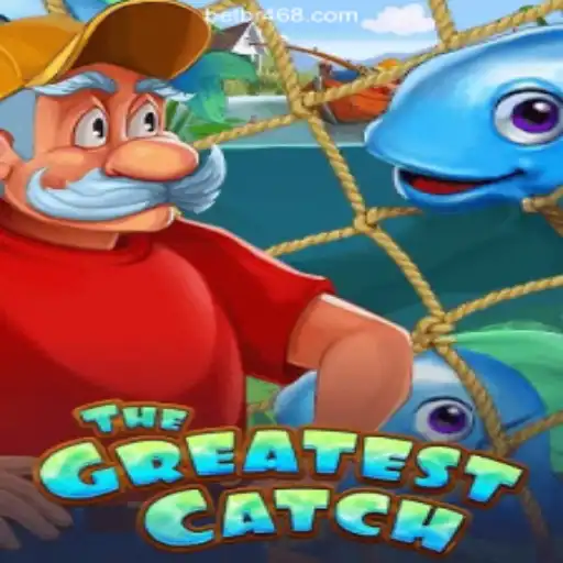 TheGreatestCatch: Unveiling the Adventure and Excitement