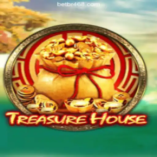 Exploring the Enchanted World of TreasureHouse