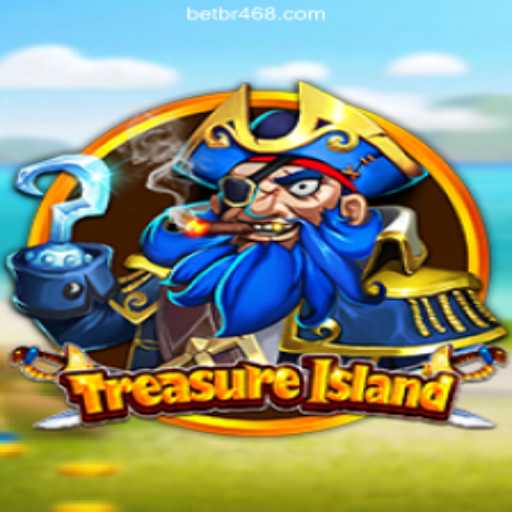 Discover the Thrills of TreasureIsland: A Journey into Adventure and Fortune