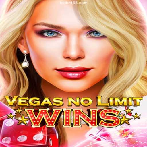 Discover the Thrills of VegasNoLimitWins: A New Era of Digital Gambling