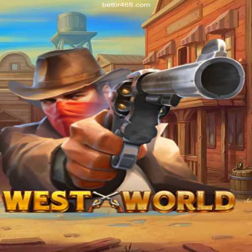 Exploring the Exciting World of WestWorld: A Gaming Adventure