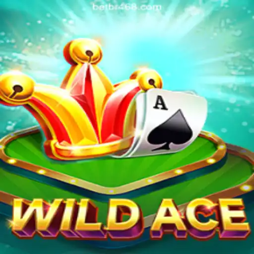 Explore WildAce: A Thrilling Adventure in Real-Time Gaming