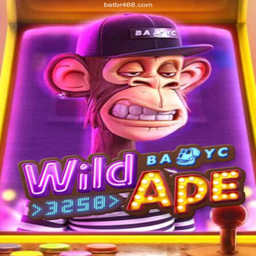 Exploring the Thrills of WildApe3258 and the Fast-Paced World of BR468.COM