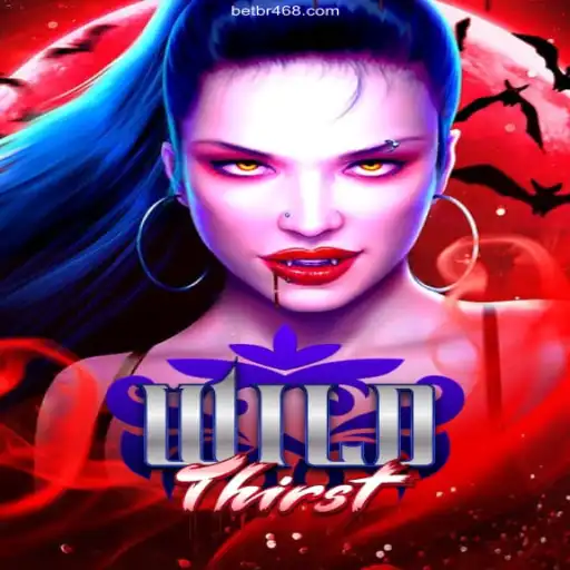 Exploring the WildThirst Game: A Comprehensive Guide