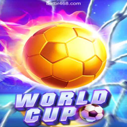 Explore the Thrills of WorldCup with BR468.COM