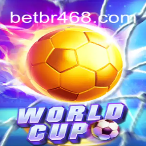 Explore the Thrills of WorldCup with BR468.COM