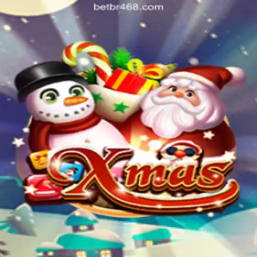 Experience the Thrill of Xmas: Unveiling the Game and BR468.COM